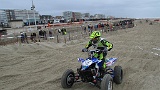 course des Quads Touquet Pas-de-Calais 2016 (1099)